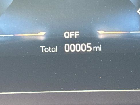 New 2026 BMW X2 xDrive28i w/ Technology Package image 25