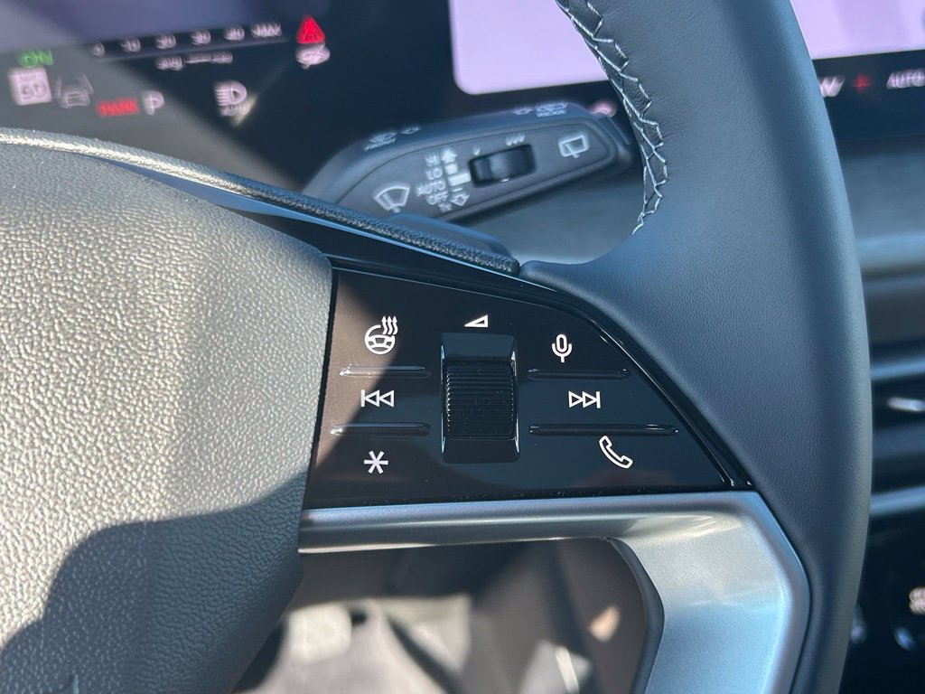 New 2026 Audi Q5 Premium Plus AWD/4WD image 21