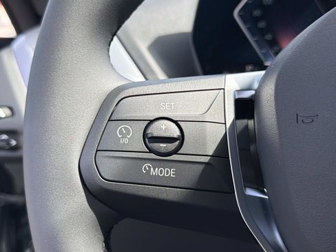 New 2026 BMW 228i image 16