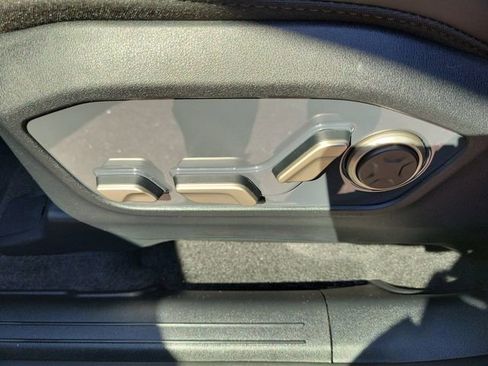 New 2027 Kia Telluride SX image 20