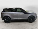 New 2025 Land Rover Range Rover Evoque S image 6