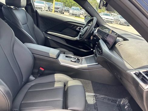 Used 2026 BMW 230i Coupe RWD image 15
