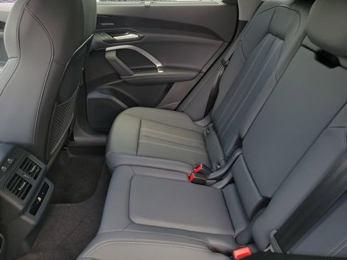 New 2026 Audi Q5 Premium Plus AWD/4WD image 26