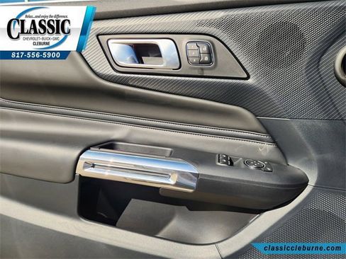 Used 2024 Ford Mustang GT Premium image 24