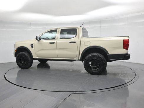 Used 2026 Ford Ranger XL image 6