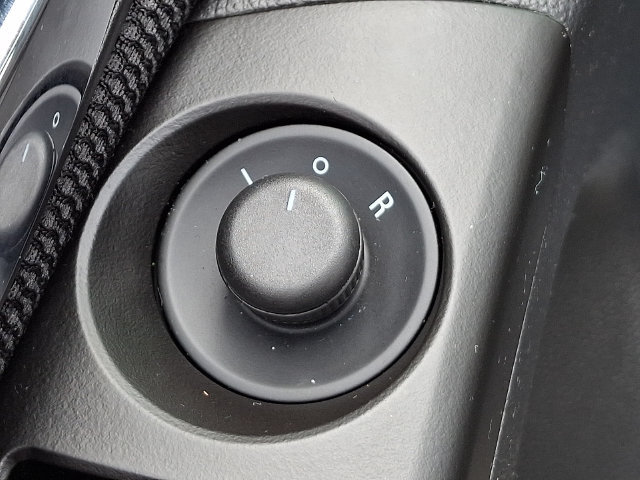Used 2014 Chevrolet Cruze LT w/ All-Star Edition FWD image 17