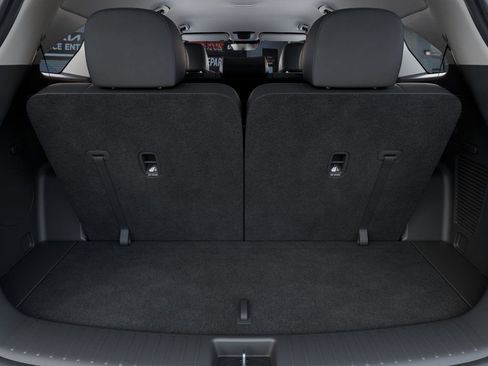 New 2025 Kia Sorento S AWD/4WD image 19