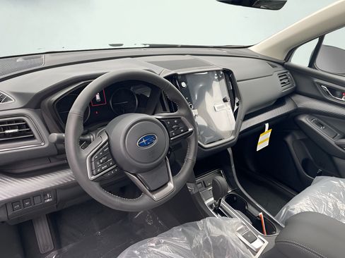 New 2026 Subaru Ascent Premium AWD/4WD image 14