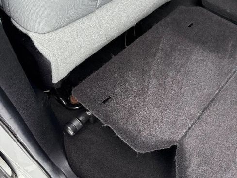 Used 2014 RAM 1500 Big Horn image 26