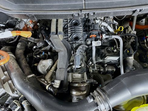 Used 2024 Ford F150 XLT w/ Equipment Group 302A MID image 33