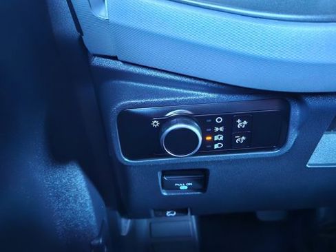 Certified 2023 Ford Bronco 2-Door image 21