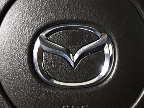 Used 2024 MAZDA CX-50 AWD 2.5 Turbo w/ Cargo Package image 36