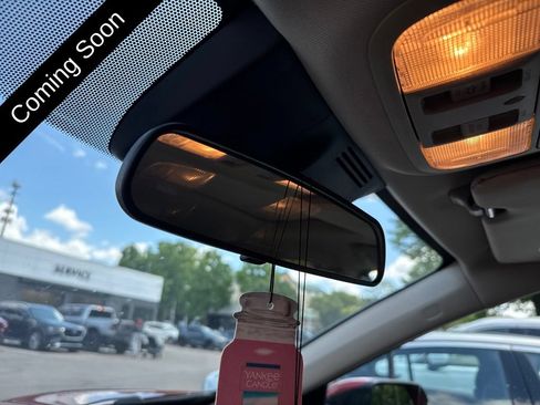 Used 2018 Honda CR-V EX image 17
