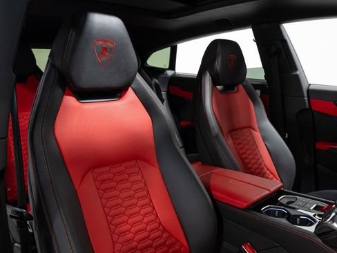 Used 2021 Lamborghini Urus $308K MSRP! image 65