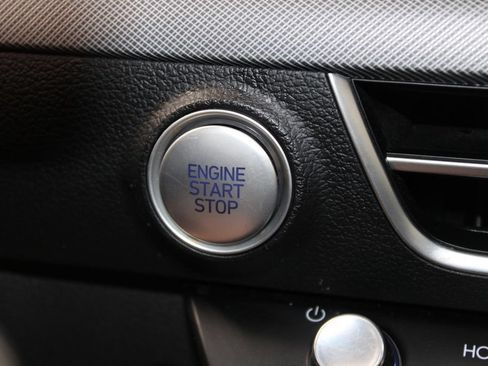 Used 2025 Hyundai Sonata SEL FWD image 39
