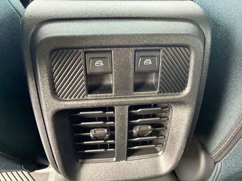 New 2026 Ford Bronco Heritage Edition AWD/4WD image 18