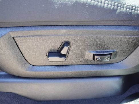 Certified 2026 RAM 2500 Big Horn AWD/4WD image 23