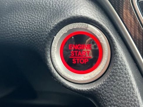 Used 2022 Honda Accord Sport image 24