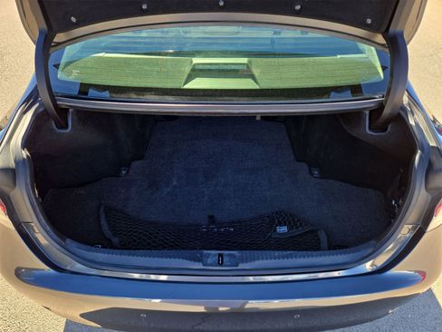 Used 2018 Lexus GS 350 AWD image 12