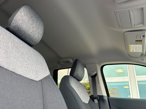 New 2026 Ford Maverick XLT image 20