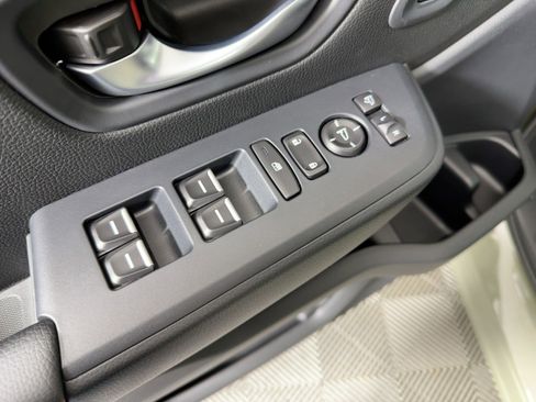 New 2026 Honda Pilot TrailSport image 20