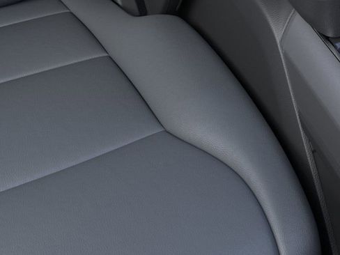 New 2025 Ford F150 Lightning Flash image 38