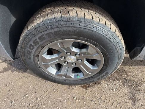 Used 2019 Chevrolet Tahoe LT AWD/4WD image 11