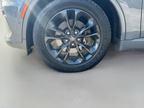 Used 2021 Dodge Durango R/T w/ Premium Interior Group image 36