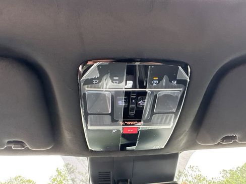 New 2026 Hyundai Santa Fe Calligraphy image 19