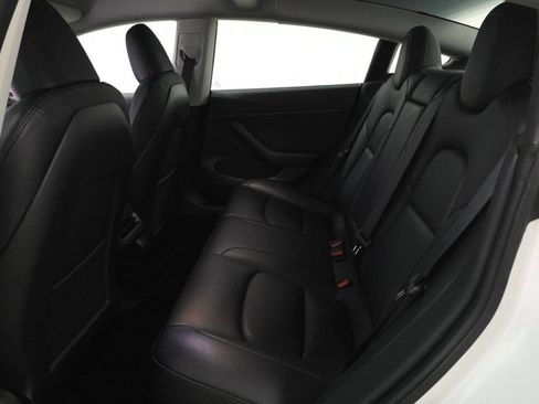 Used 2023 Tesla Model 3 Standard Range RWD image 7