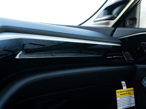 New 2026 Acura MDX w/ Technology Package image 40