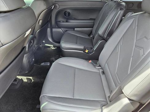 New 2026 Hyundai Palisade XRT Pro image 16