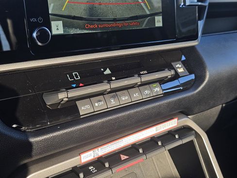 New 2026 Toyota Tundra SR5 image 15