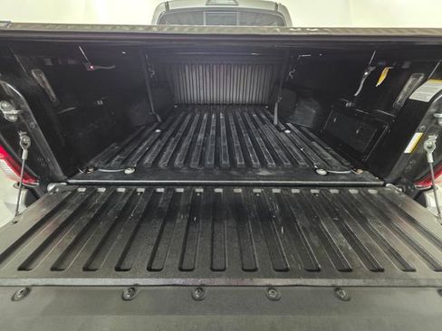 Used 2023 Toyota Tacoma SR image 21