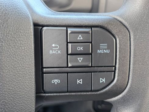 New 2026 Ford F450 4x4 SuperCab Super Duty image 45