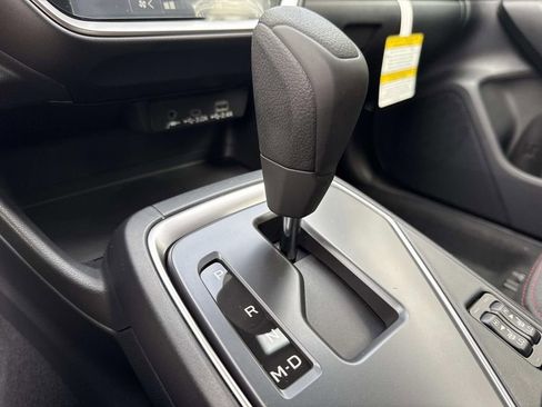 New 2026 Subaru Impreza 2.0i Sport image 29