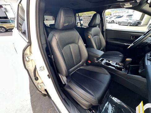 New 2026 Subaru Outback Wilderness image 15