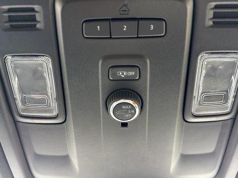 Used 2024 Chevrolet Tahoe LT image 36