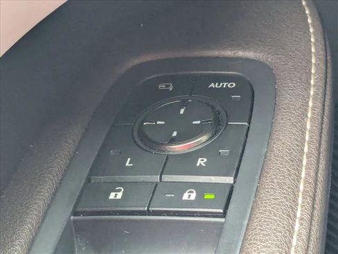 Used 2023 Lexus RX 350 Premium w/ Cold Area Package FWD image 13