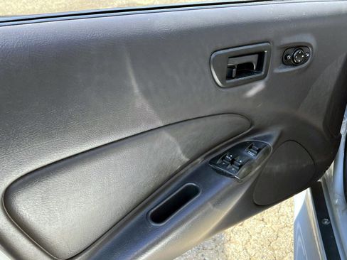 Used 2000 Plymouth Prowler RWD image 11