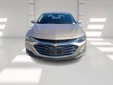 Used 2024 Chevrolet Malibu LT image 2