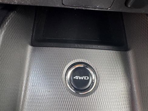 Used 2024 Mitsubishi Outlander Sport AWD image 15