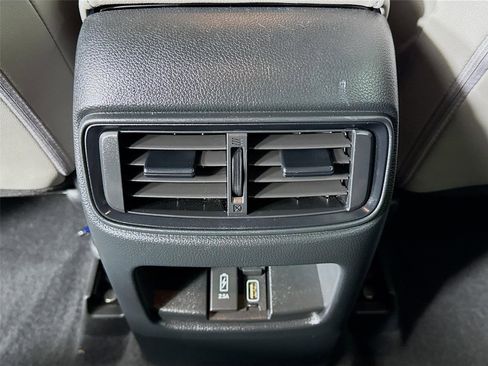 Used 2022 Honda CR-V EX-L image 26