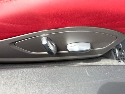 Used 2017 Porsche 911 Carrera RWD image 19