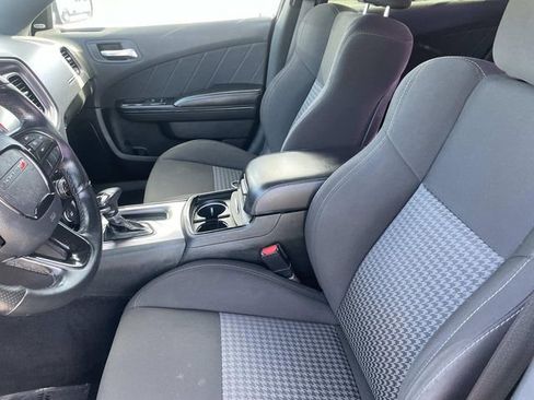 Used 2020 Dodge Charger GT w/ Blacktop Package image 21