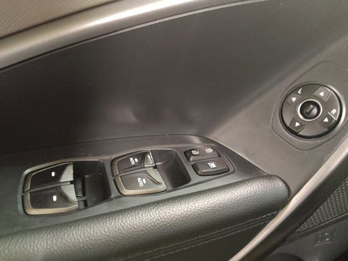 Used 2019 Hyundai Santa Fe XL SE FWD image 27