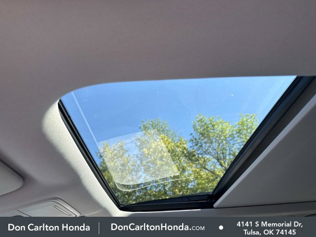 New 2026 Honda Pilot Elite image 15