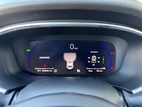 Used 2022 Acura MDX FWD w/ Technology Package image 18