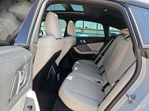 Used 2026 BMW 228i FWD image 10