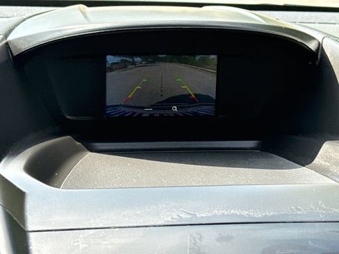 Used 2019 Ford Escape S FWD image 23